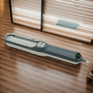 Uvb Phototherapy Kernel ECZEMA Psoriasis Vitiligo 311/308nm UVB Lamp Phototherapy Lamp Uvb Light Therapy Psoriasis for Vitiligo