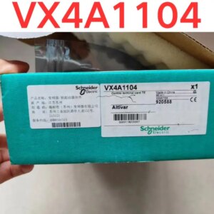 brand-new  Tab interface terminal board IO board VX4A1104