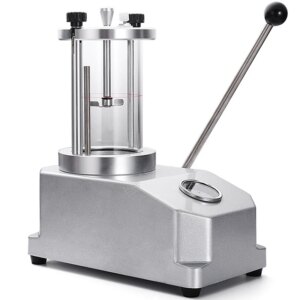 watch repair tool, vacuum waterproof tester, water tester, sealing resistance 6 air pressure