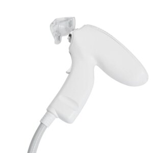 Portable Skin care thermal fractional skin rejuvenation skin rejuvenation Facial Anti-aging remove wrinkles Machine