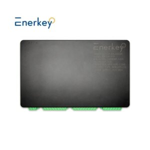 Enerkey New Product 24s 15a Active Energy Transfer Equalisation For High-capacity Series Battery Packs Battery Packs