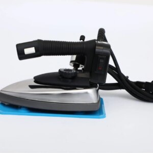 Household Small Iron High Power Iron Multifunctional