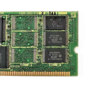 A20B-3900-0163  tested ok Fanuc pcb board  warranty 3 months