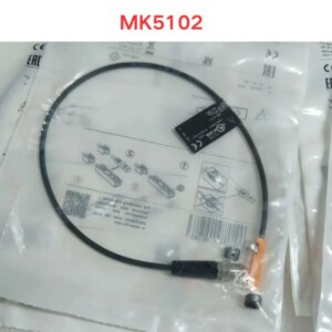 New  Driver MK5102  Magnetic switch  Fast Shipping