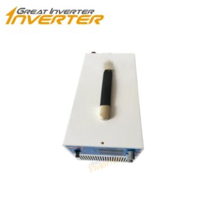 640W Voltage 320V 2A 16V 40A 160V 4A DC power supply adjustable voltage and current Converter Module