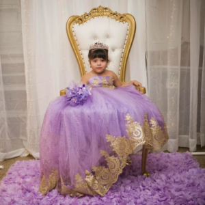 Customized  Mauve Mini Quinceanera Dresses Mexican Prom Dresses Tulle Appliques Butterfly Wedding Celebration Dresses
