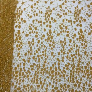 Sequins African Lace Fabric 2025 French Embroidery High Quality Luxury Tulle Beaded Bridal Wedding Lace