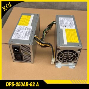 1pcs S26113-E564-V50-01 For Fujitsu DPS-250AB-82 A Equipment Power Supply