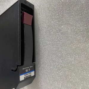 For H-P J9F43A 6T 12G 7.2K P2000 MSA2000 Storage Hard Disk 787643-001