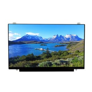 14.0 Inch 2560*1440LCD Screen LP140QH1 SP B1 LP140QH1 (SP)(B1) LP140QH1-SPB1 LP140QH1-SPA2 for Lenovo ThinkPad New X1 Carbon