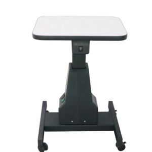 3A Computer Lifting Table Comprehensive Optometry Glasses Equipment Beauty Instrument Electric