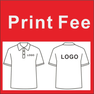 Print Fee 2