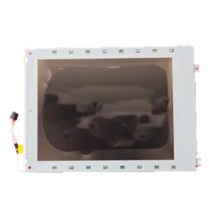 LM64P101 7.2 Inch Industrial FANUC LCD Panel A+ Grade