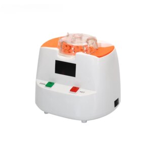 Frame heater, baking machine, plate glasses processing,leg adjustment equipment