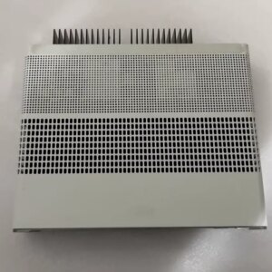 For CISCO WS-C3560CX-12PC-S 12 port Gigabit POE power supply 2-port SFP optical port network switch