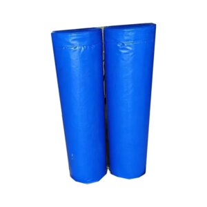 Football Heavy Duty Tackle Bag