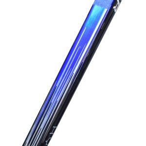 [2-PACK][Special Color][BLU]New Hyper 2 Ice Hockey Sticks Hyp2r Lite 370g  Blank Carbon Fiber Ice Hockey Sticks  P92 P28 P29