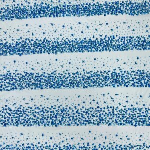 Shining Diamond Beaded Plastic Lace Trim Fabric Sequin Tulle Net for Dress Making Stage Design – Dress Fabric for Sewing
