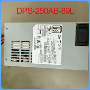 250W Power Supply DPS-250AB-89L