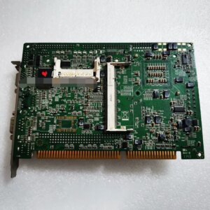 FB2602 VER 1.7 TG150 For Spark machine motherboard