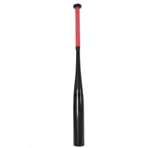 Car Self-defense Lightweight Carbon Fiber Baseball Bat 74 cm Professional Carbon Fiber Plus Hard Baseball Bat
