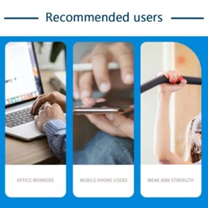 2500mL Outdoor Toys Birthday Party Game Gifts Tank with Hose Super Water Squirt Suitable for Water Blaster for Kids Toys