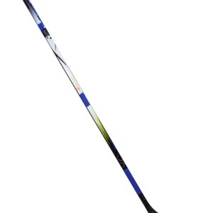 [Special Color][White]New Hyper 2 Ice Hockey Sticks Hyp2r Lite 370g  Blank Carbon Fiber Ice Hockey Sticks