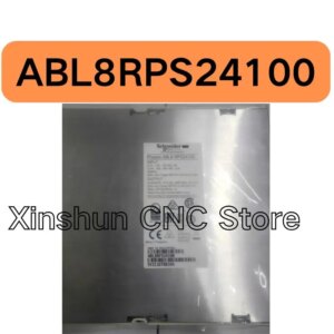 New ABL8RPS24100 Switching Power Supply Fast Shipping