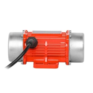 Vibration Motor Single Three-phase 220V380V Small Vibration Motor Vibration Screen Cutting Micro Vibrator