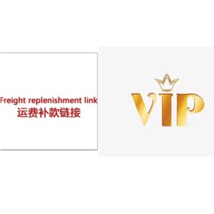 Japanese Anime Goddess Story Shipping VIP Exclusive Auction Link Collectible Cards Christmas Birthday Gifts Children’s Toys