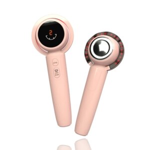 4 in 1 Body Massager Household Fat remover Body Massager Belly Waist Arm Leg Butt