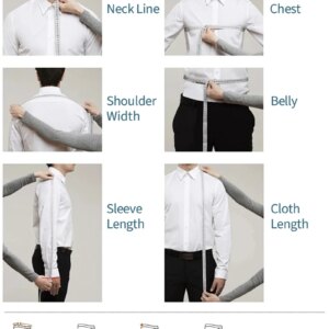 Modern Tailored 1 Pce Wedding Men Coat Tuxedos Single Breasted Peak Lapel Long Coat Cotton Wool Pockets Customized Groom Formal