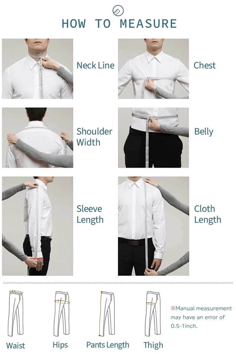 Modern Tailored 1 Pce Wedding Men Coat Tuxedos Single Breasted Peak Lapel Long Coat Cotton Wool Pockets Customized Groom Formal