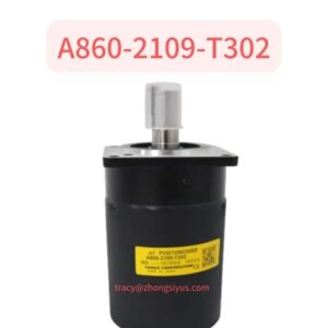 New A860-2109-T302 position encoder ,Made in Taiwan