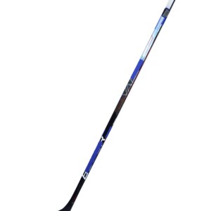 [4-Pack][RANDOM]Random Mixed Ice Hockey Sticks  With Grip Carbon Fiber clearance discount