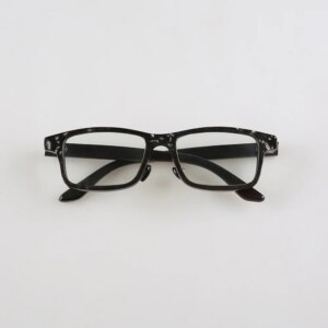 Eyeglass Frames Unique Vintage Retro Business Handmade Buffalo Horn Antique Prescription Reading Optical Lenses Eyeglasses