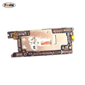Unlocked Mobile Electronic Panel Mainboard Motherboard Circuits Flex Cable For ASUS ROG Phone 8 ROG8