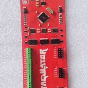 JTAG Debuggers Hardware Debugging Downloader