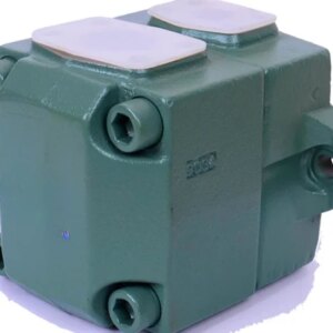 Oil pump PV2R3 quantitative vane PV2R2- 26/33/41/47/53/59 -F-R hydraulic