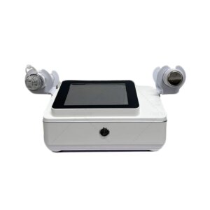 Top Seller new Portable Radio Frequency Microneedling Rf Skin Rejuvenation Tightening Anti Acne Wrinkle Machine with Cold Hammer