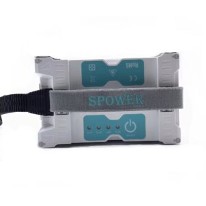 OKCELL Ouhe Zhengfang Intelligent Lithium Battery 12/14/18S 8000/16000/20000/28000mAh