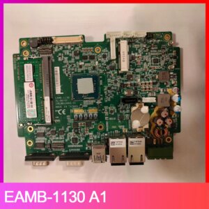 Industrial motherboard EAMB-1130 A1