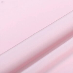 16 momme 140cm wide silk crepe de chine fabric 100% pure color