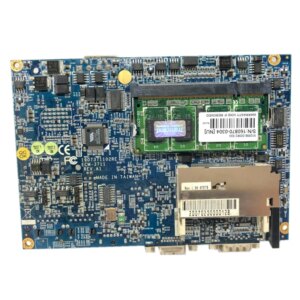For 1907371102RE Industrial Medical Motherboard ECM -3711 REV.A1