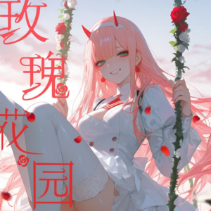 Goddess story
