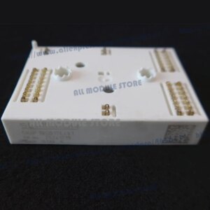SKIIP38GB17E4V1 SKIIP38GB12E4V1 SKIIP39GB12E4V1 SKIIP 38GB17E4V1 FREE SHIPPING NEW AND ORIGINAL MODULE