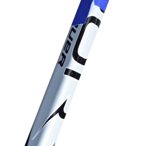 [2-PACK][Special Color][White]New Hyper 2 Ice Hockey Sticks Hyp2r Lite 370g  Blank Carbon Fiber Ice Hockey Sticks  P92 P28 P29