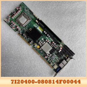 For Industrial Control Motherboard 7I20400-080814F00044