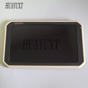 Original 7inch LCD with Touch screen For Garmin Overlander Car navigation tablet PC GPS LCD free shipping