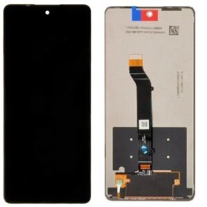For LG Stylo 7 5G Q740 Display LCD Screen Touch Screen Digitizer Display for lg stlo7 lcd